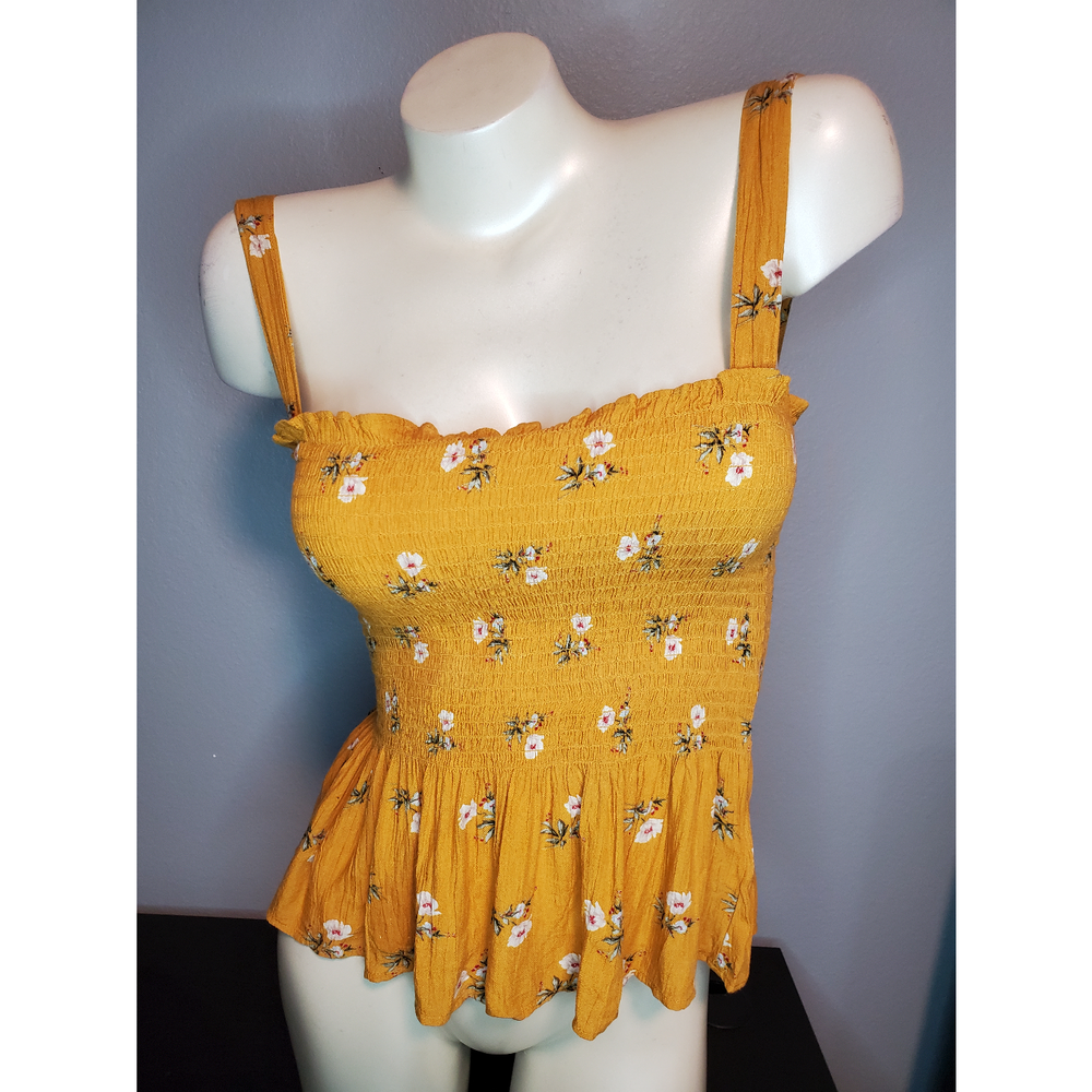 NWT American Eagle outfitters tank top. Size Medium